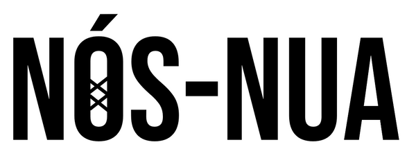 Nós-Nua